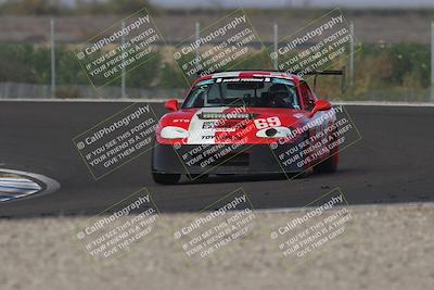 media/Oct-19-2025-Nasa (Sun) [[622c91e2bf]]/Race Group B/Turn 9/